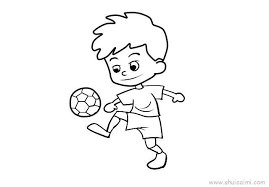 博彩政策效果评估挑战（评估博彩政策成效的难点）