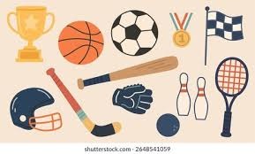 2025 赛季：纽约大都会队在自由市场签下了三名球速超过 100 哩的年轻投手