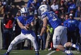 AG3-0LGD，一诺单点突破，钟意红刀大司命，长生“不小心”杀小名