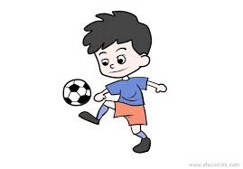 2023 赛季：洛杉矶道奇队宣布将费南多·瓦伦祖拉的 34 号球衣永久退休