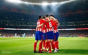 斯诺克国际锦标赛：吴宜泽10-6战胜希金斯夺冠