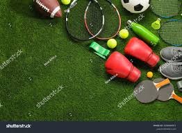 意甲焦点战：维罗纳VS亚特兰大——攻防博弈下的胜负天平与比分推演