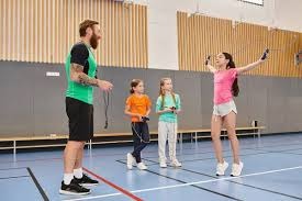 法国与挪威曾交手16次，2026世界杯将是两队首次大赛交锋