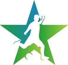 阿莱格里：普利希奇能上但福法纳不行；好奇亚沙里的运动能力