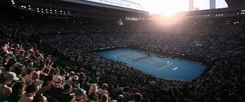 拉米罗：球队更衣室非常团结；希望用实际行动感谢球迷的支持