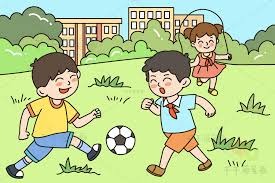 羽毛球：国羽全队备战全英赛