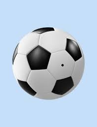 扑克误区：今天手气好（扑克迷思：以为今天走运）