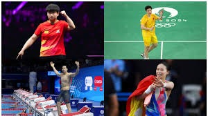 2016年8月：洋基新秀加里·桑切斯前23场击出11轰，创下大联盟历史最快纪录。