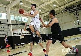 游戏心理学研究：游戏中的视觉奇观与地标建筑