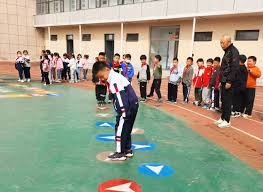 为什么不能只等一张（仅等一张，为什么不行？）