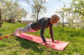 曾仁和旅外发展再评估