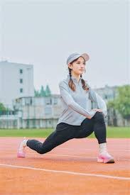 为什么“职业牌手”很少在输钱后去喝酒或抱怨？（职业牌手为何输后罕见借酒浇愁或抱怨？）