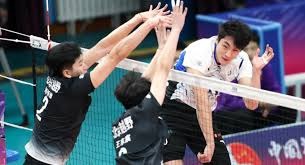 中国U22以1比1战平越南U22，本次中国U22取得1胜2平夺得冠军