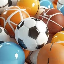 MLB如何应对新媒体挑战