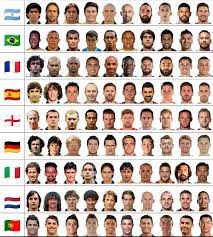 珍妮-巴斯：詹姆斯在奥运会上就展示了他是世界最佳球员