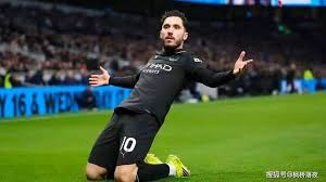 英超大冷？4豪门连续3轮集体翻车 曼城曼联3连平 蓝军热刺被绝杀