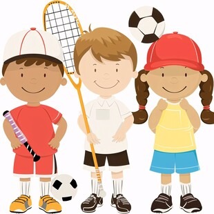 MLB季后赛竞争形势逐渐明朗