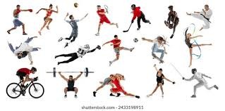 独行侠队首席执行官计划于2031-32赛季前建成新球馆