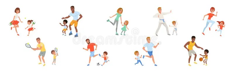 《球队的内部安保：如何防止球员在客场期间陷入丑闻？》