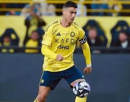 体育博弈分析：解析足球比赛中“红牌处罚”对剩余时间盘口水位的指数级影响。（博弈论视角看足球：红牌对剩余时段盘口水位的指数效应）