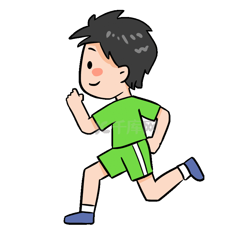 豪门杀手！桑德兰本赛季面对英超Big6仅负于曼联