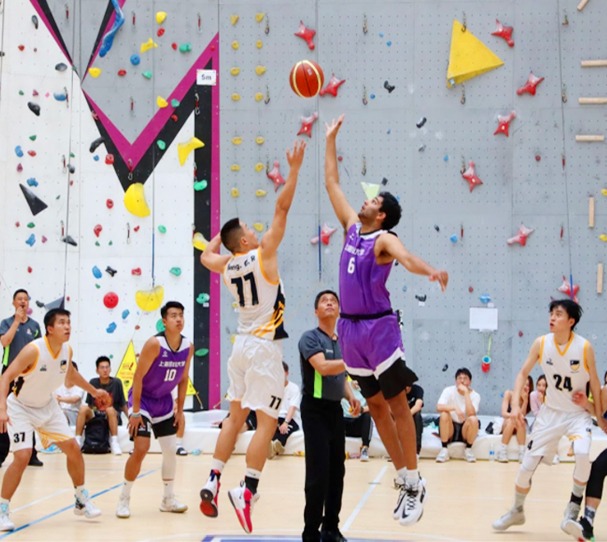 宇宙机器人一样《哈迪斯2》入选OC十佳游戏