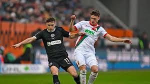 LCK季后赛形势分析，T1和HLE将重返世界赛