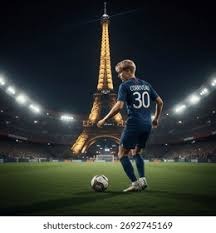 体育博彩中的“节奏陷阱”：快赢快输的心理操控。（体育博彩的“节奏操控”：快赢快输背后的心理陷阱）