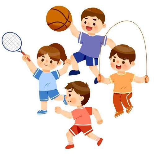 棒球场氛围学：解析球场背景噪音对比分心理波动的干扰