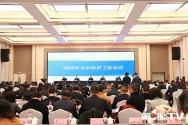 田中将大预计出战横滨DeNA海湾之星 坦言投球过程唤回记忆｜日职