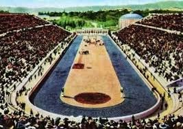 英媒：如果斯洛特下课，利物浦可能让杰拉德担任临时主帅