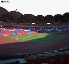 全英羽球超级1000赛 ｜ 2局轻取拉沙森 李诗沣闯男单4强​