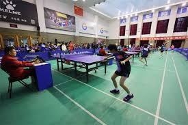 2025-04-03 02：45英超 第30轮曼城-：-莱斯特城