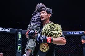 三镇官方：中超收官战湖北省内高校学子可享专属15元优惠票价