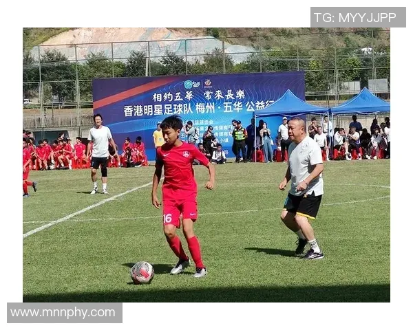 2010 选秀：华盛顿国民选入“天才球员”史蒂芬·斯特拉斯堡