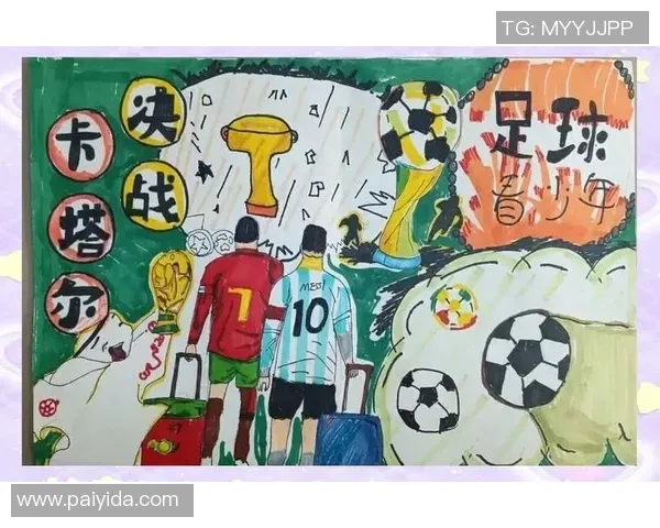 巴萨1.8亿欧求购！“英超新贵”：不卖！