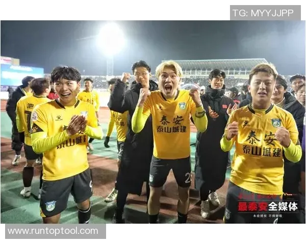 21点高手从不赌命（21点高手绝不以命相博）