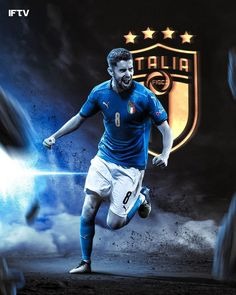 NBA东部球队实力评估 冲冠梯队逐步成形