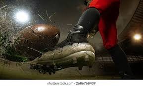 国乒备战世乒赛