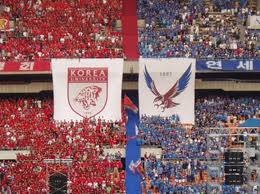 迈阿密马林鱼队球星贾恩卡洛·斯坦顿单季狂轰 59 支本垒打夺得国联 MVP