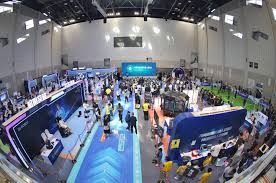 数学轶事：解析“随机游走”在资金曲线中的体现。（资金曲线中的随机游走：数学视角解读）