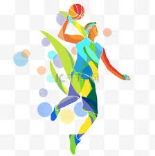 此刻因你闪亮！首届金铲铲之战女子赛决赛开战！