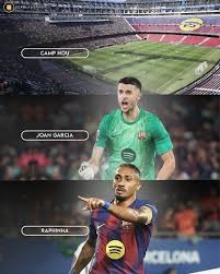 元宇宙赌场Evolution Gaming推出虚拟轮盘