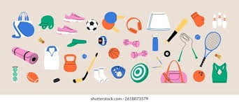 全球博彩市场的竞争边界（全球博彩行业的竞争版图）