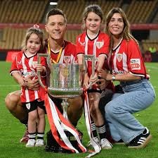 教学赛：北京国安2-1天津津门虎，张玉宁和达万建功