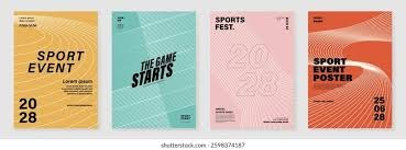 — @sport 来源：Barça Universal