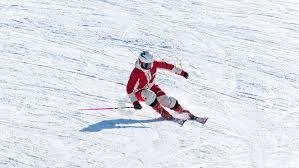 德保罗夺得职业生涯首个联赛冠军，此前已拿下世界杯+美洲杯