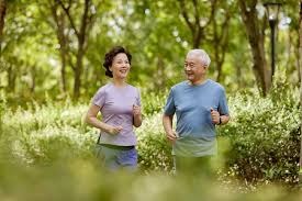 字母哥缺阵进攻受阻！波蒂斯扛起进攻大旗，雄鹿仅得101分