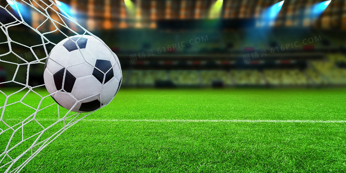 日职公布7月MVP得主 Reyes超凶火力冠洋联｜日职