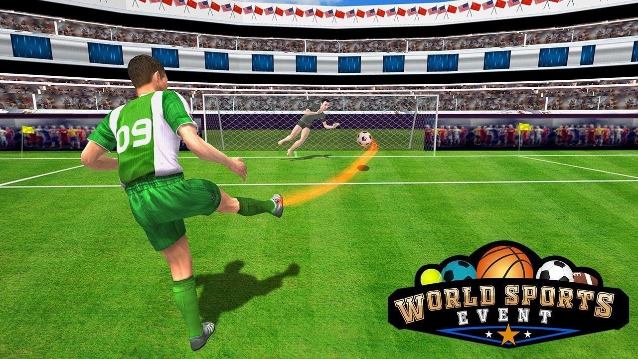 百家乐玩到尽头，心很静（百家乐玩到最后，心如止水）